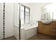Nerang QLD 4211
