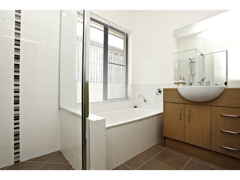 Nerang QLD 4211