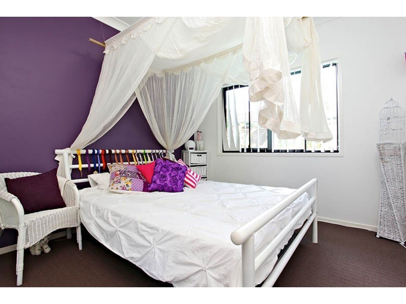 Nerang QLD 4211