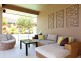 Nerang QLD 4211