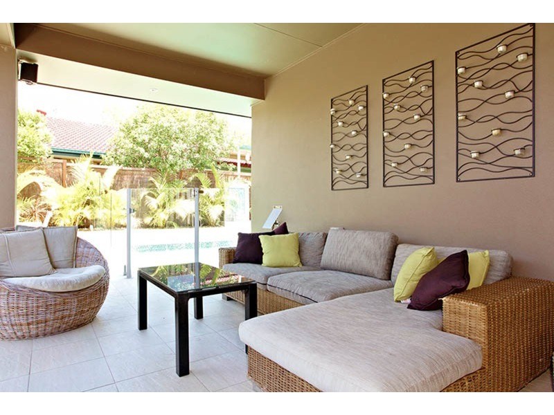 Nerang QLD 4211