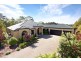11 Leeds Close, Arundel QLD 4214