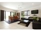 11 Leeds Close, Arundel QLD 4214