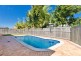 Molendinar QLD 4214