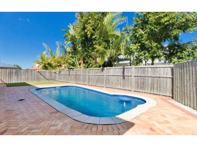 Molendinar QLD 4214