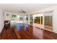 Molendinar QLD 4214