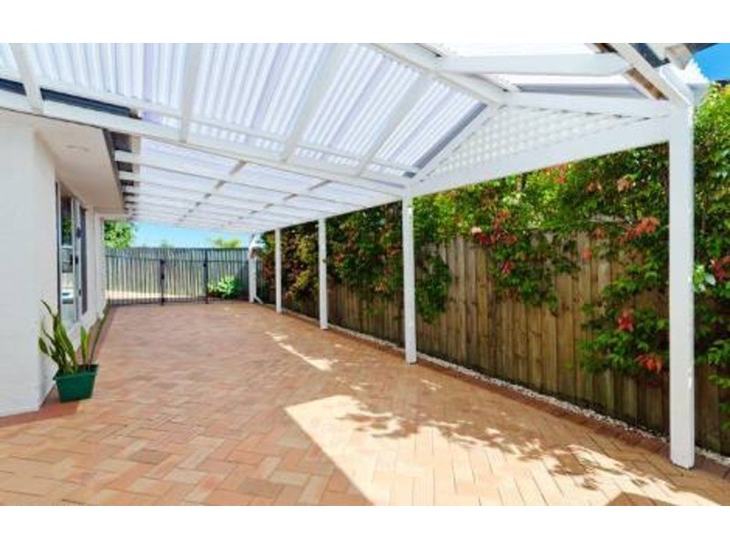 Molendinar QLD 4214