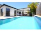 15 Viewridge Way, Molendinar QLD 4214