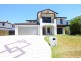15 Viewridge Way, Molendinar QLD 4214