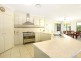 15 Viewridge Way, Molendinar QLD 4214