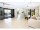15 Viewridge Way, Molendinar QLD 4214