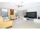 15 Viewridge Way, Molendinar QLD 4214
