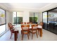 15 Viewridge Way, Molendinar QLD 4214