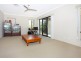 15 Viewridge Way, Molendinar QLD 4214