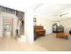 15 Viewridge Way, Molendinar QLD 4214