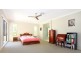 15 Viewridge Way, Molendinar QLD 4214