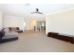 15 Viewridge Way, Molendinar QLD 4214