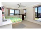 15 Viewridge Way, Molendinar QLD 4214