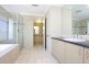 15 Viewridge Way, Molendinar QLD 4214