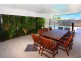 15 Viewridge Way, Molendinar QLD 4214