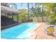 11 Kingsway Drive, Molendinar QLD 4214