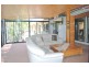 11 Kingsway Drive, Molendinar QLD 4214