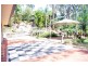 11 Kingsway Drive, Molendinar QLD 4214