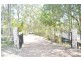 11 Kingsway Drive, Molendinar QLD 4214