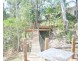 11 Kingsway Drive, Molendinar QLD 4214