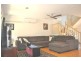 14/77 Government  Road, Labrador QLD 4215