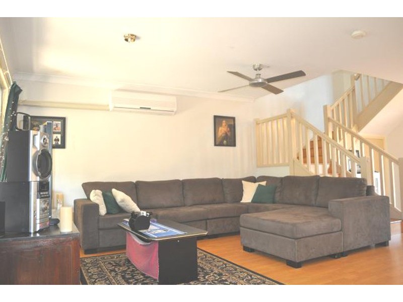 14/77 Government  Road, Labrador QLD 4215