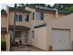 14/77 Government  Road, Labrador QLD 4215