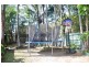 14/77 Government  Road, Labrador QLD 4215
