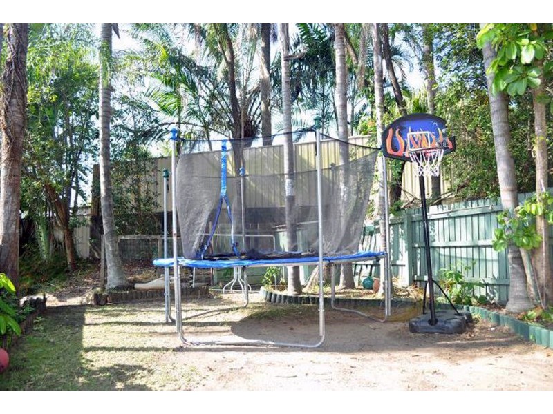 14/77 Government  Road, Labrador QLD 4215