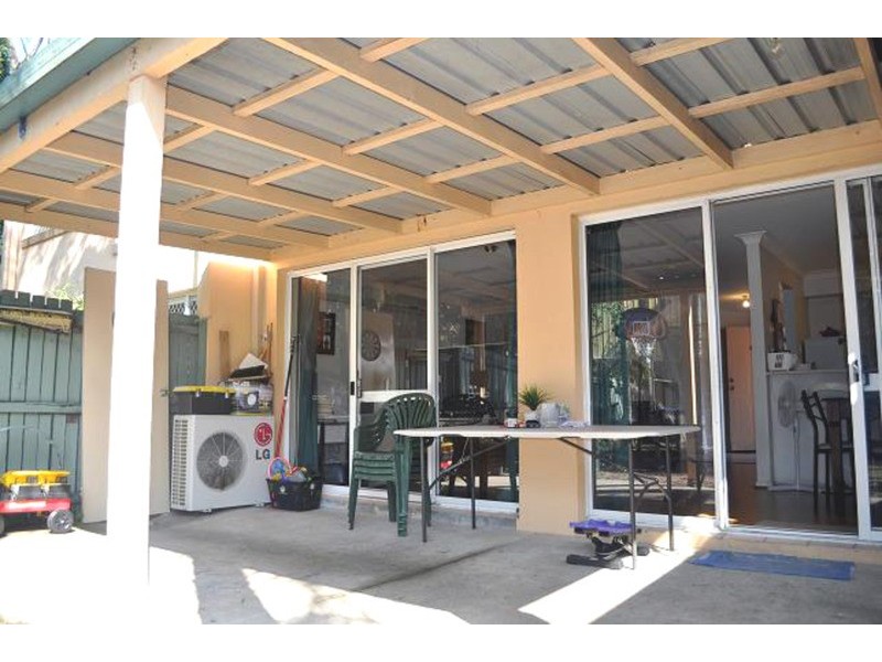 14/77 Government  Road, Labrador QLD 4215