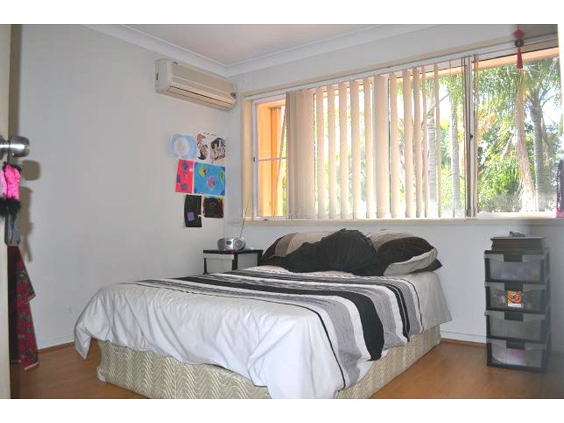 14/77 Government  Road, Labrador QLD 4215
