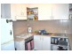 14/77 Government  Road, Labrador QLD 4215