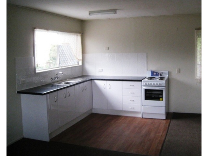 6 Snowden Street, Slacks Creek QLD 4127