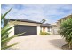 Molendinar QLD 4214