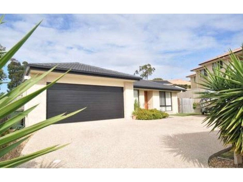 Molendinar QLD 4214