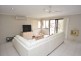 Molendinar QLD 4214