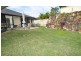 Molendinar QLD 4214