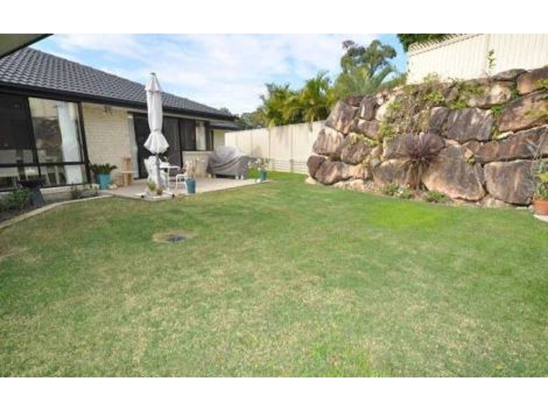 Molendinar QLD 4214