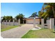 17 Cathedral  Avenue, Molendinar QLD 4214