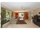 17 Cathedral  Avenue, Molendinar QLD 4214