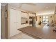 17 Cathedral  Avenue, Molendinar QLD 4214