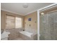 17 Cathedral  Avenue, Molendinar QLD 4214