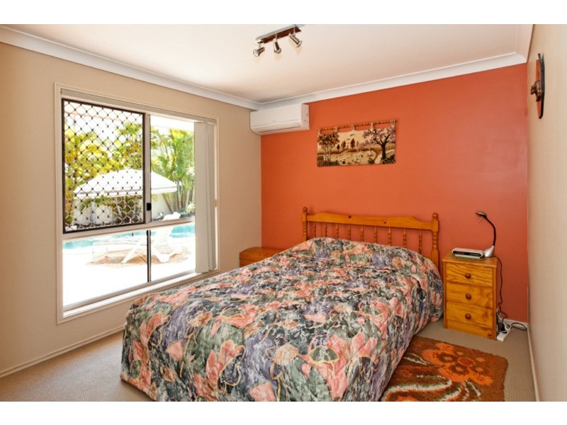 17 Cathedral  Avenue, Molendinar QLD 4214