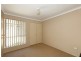17 Cathedral  Avenue, Molendinar QLD 4214