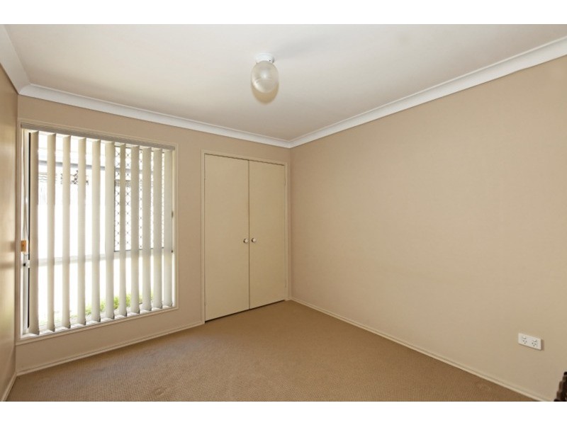 17 Cathedral  Avenue, Molendinar QLD 4214
